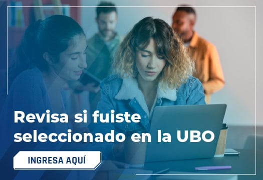 Caja revisa si fuiste seleccionado