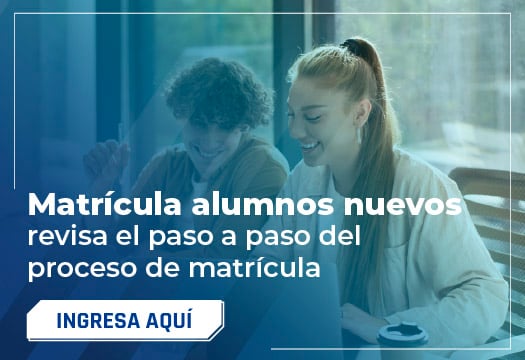 Caja_matricula alumnos nuevos