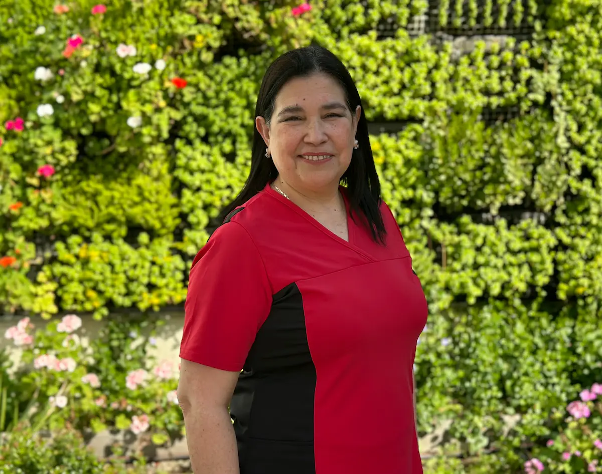 Captura-de-Pantalla-2023-09-25-a-las-11.01.59 Captura-de-Pantalla-2023-09-25-a-las-11.01.59