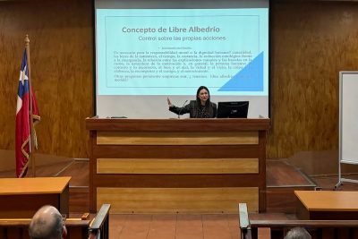 Derecho new1-expositora-derecho-400x267
