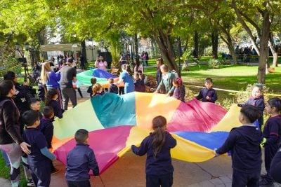 Edufisica new1-Dia-actividad-fisica3-400x267