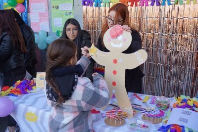 Fonoaudiologia new1-Feria-Fono2-400x267