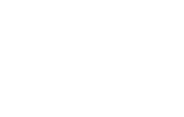 Admisión UBO 2026
