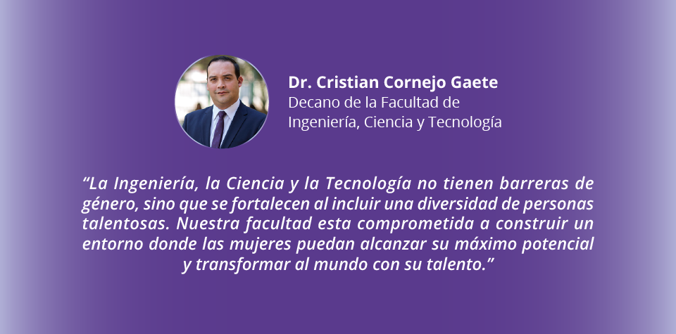 MC-Dr-Cristian