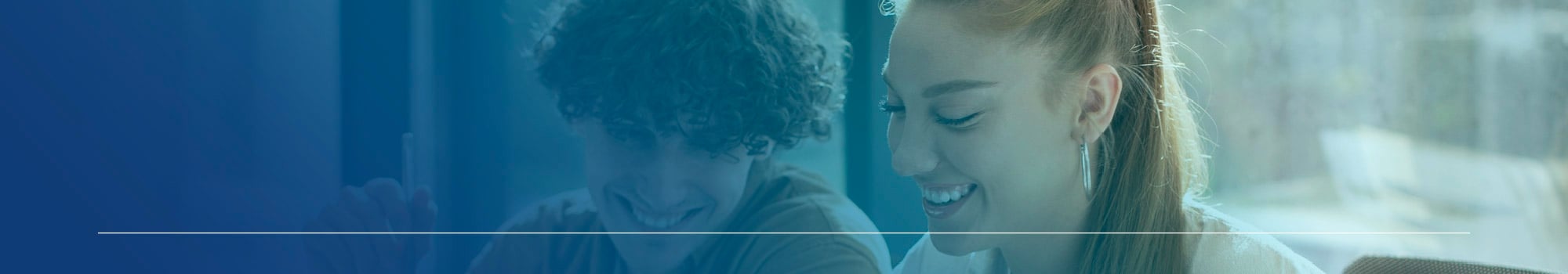 Minibanner alumnos nuevos