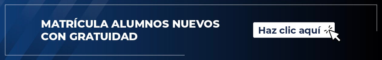 Minibanner_Con gratuidad