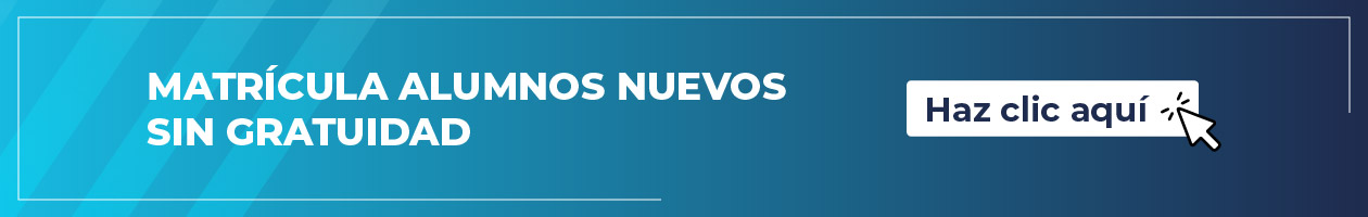 Minibanner_Sin gratuidad