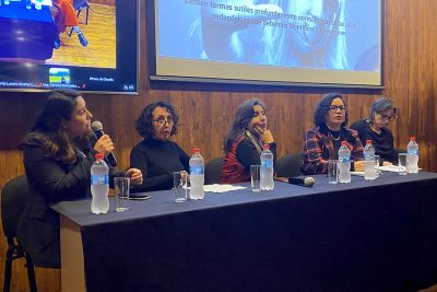 Parvularia2_penalistas-PEP-400x267