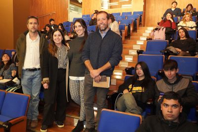 Periodismo new3-Fundacion-Imagen-de-Chile2-400x267