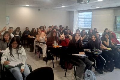 QyF new1-Bienvenida3-400x267
