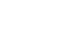 Admisión UBO 2025
