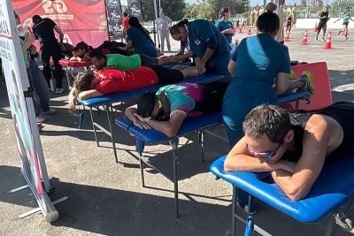 kinesiología new1-atienden-a-deportistas-400x267