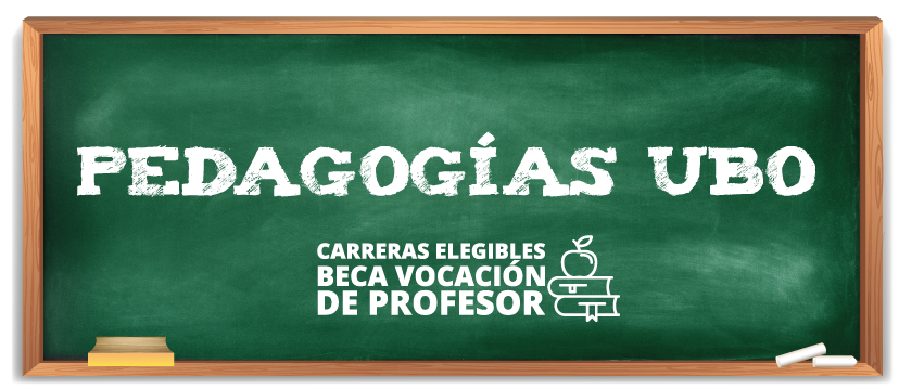 titulo